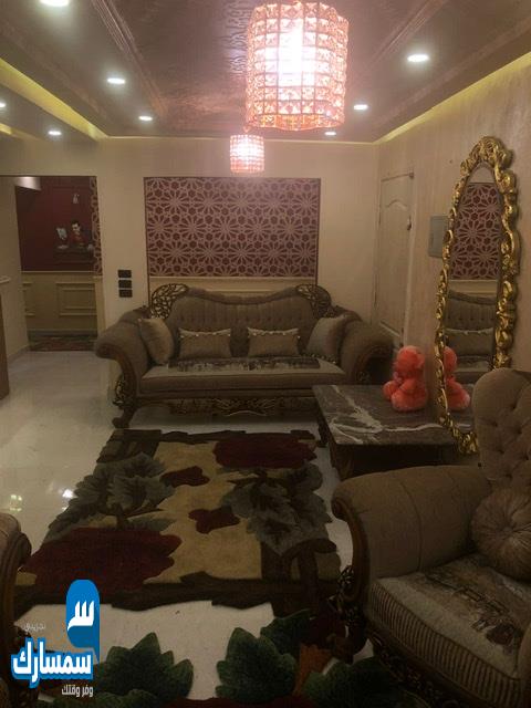  بيع عقارات ومبانى