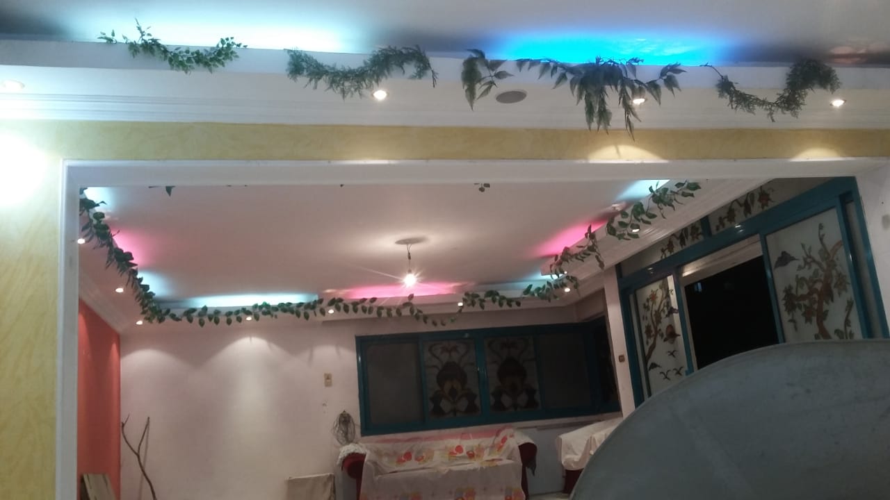  بيع عقارات ومبانى