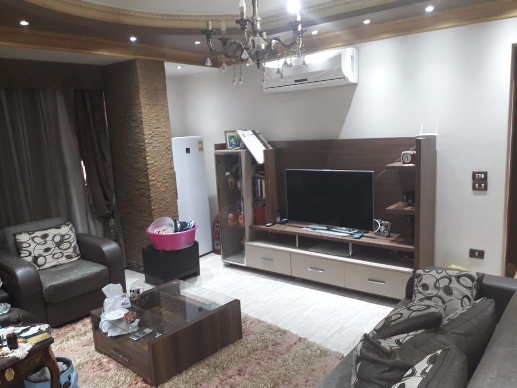 بيع عقارات ومبانى