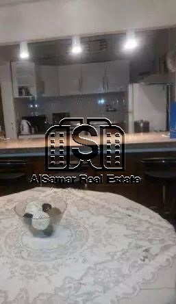  بيع عقارات ومبانى