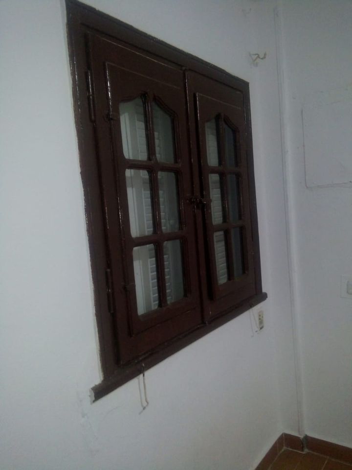 بيع عقارات ومبانى