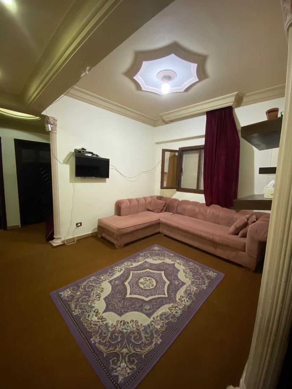  بيع عقارات ومبانى