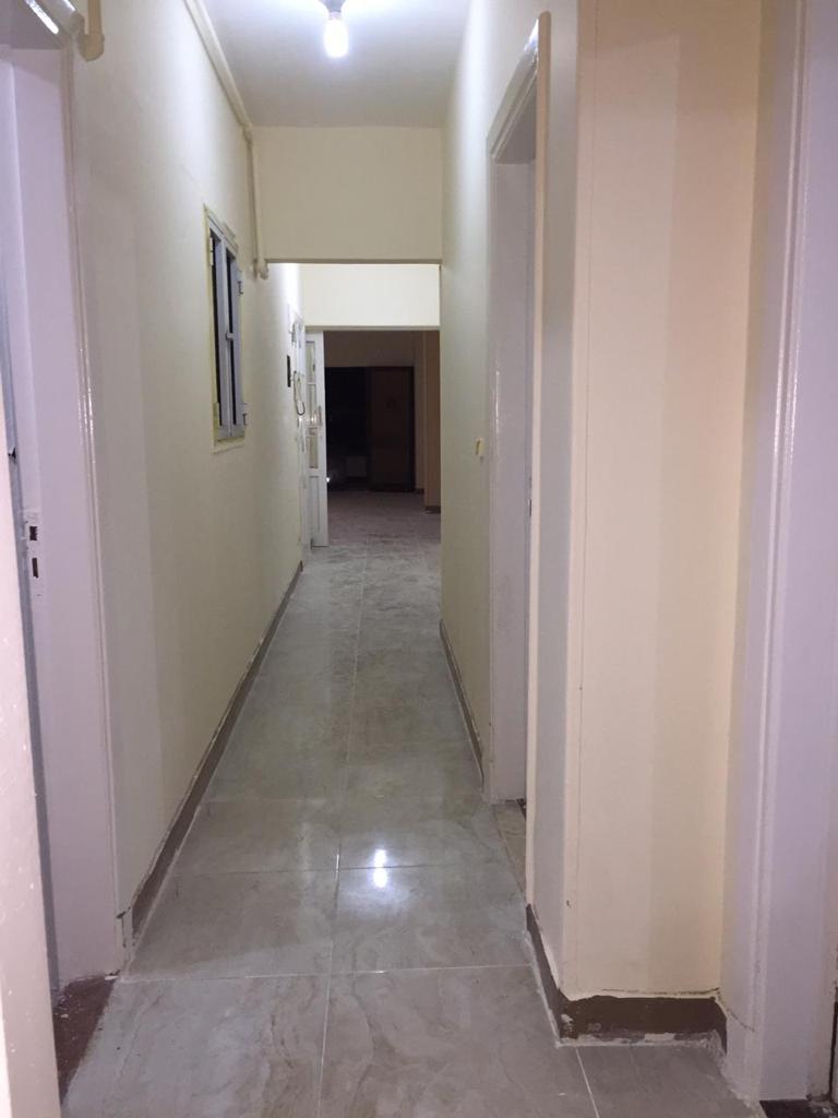 بيع عقارات ومبانى