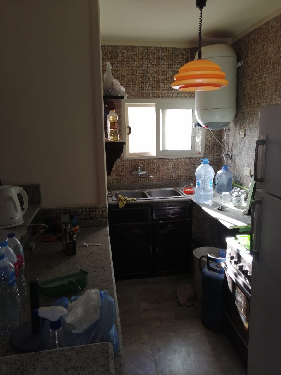  بيع عقارات ومبانى