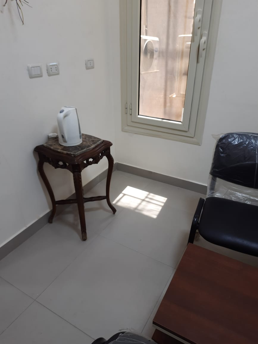  بيع عقارات ومبانى