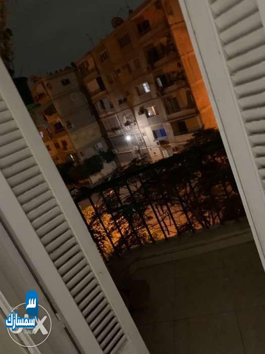  بيع عقارات ومبانى