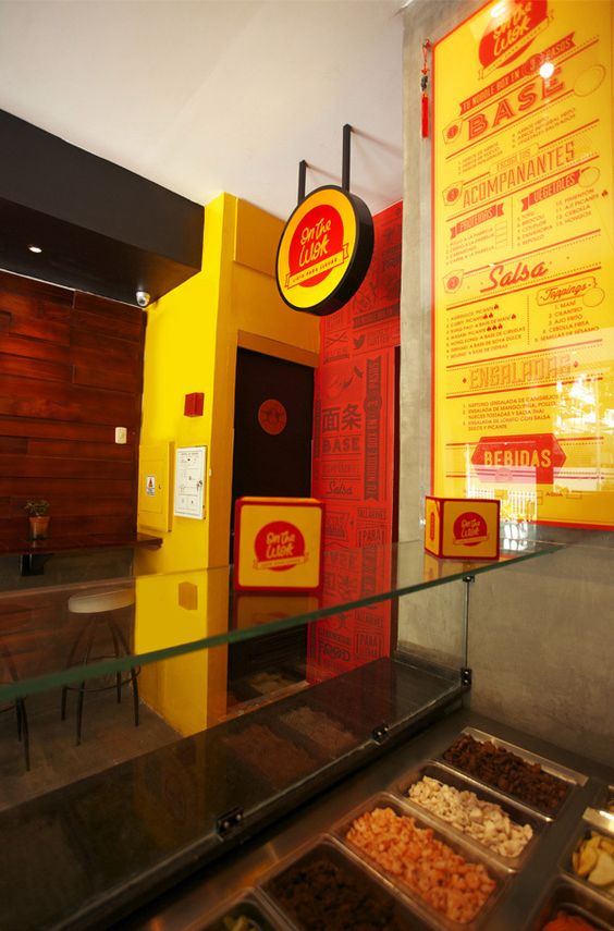 بيع عقارات ومبانى