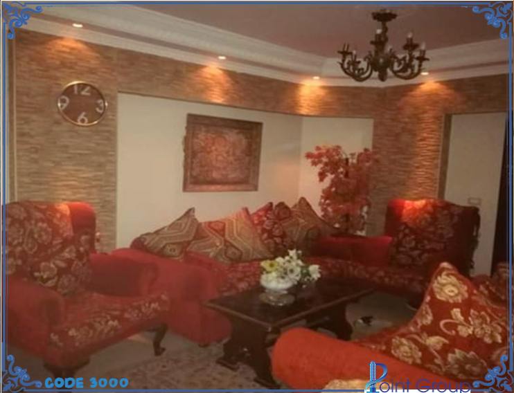  بيع عقارات ومبانى