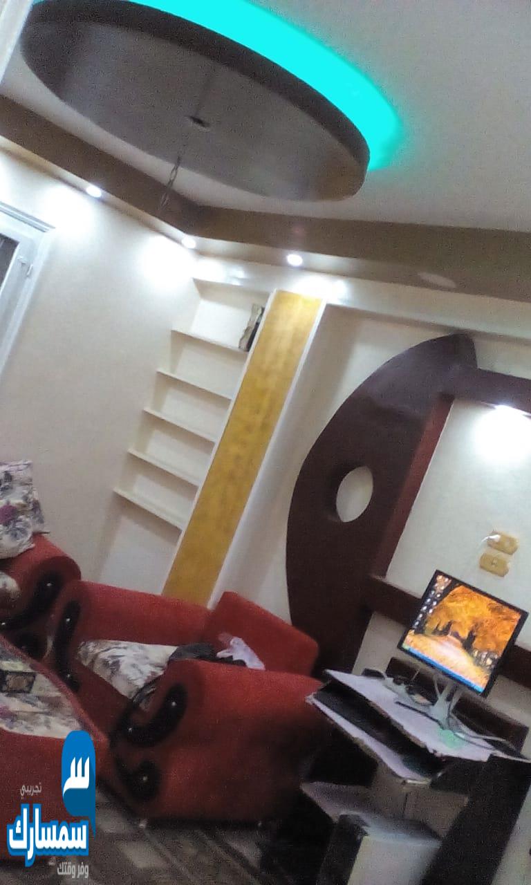  بيع عقارات ومبانى