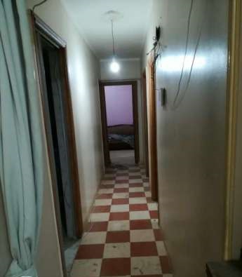  بيع عقارات ومبانى