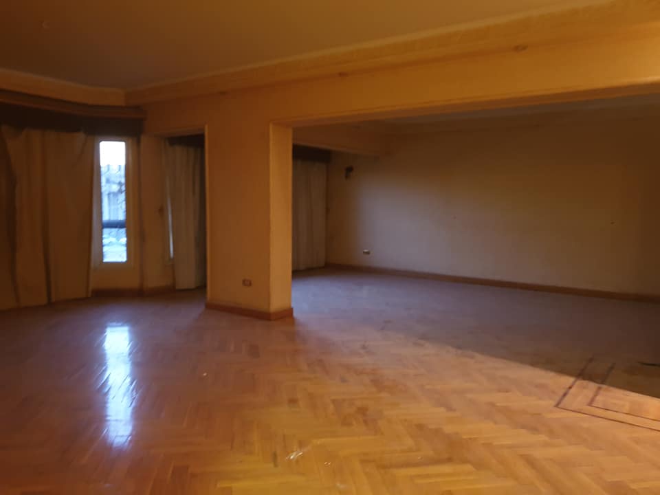  بيع عقارات ومبانى