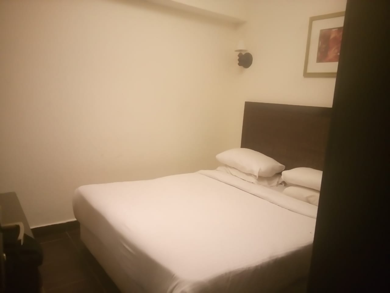 بيع عقارات ومبانى