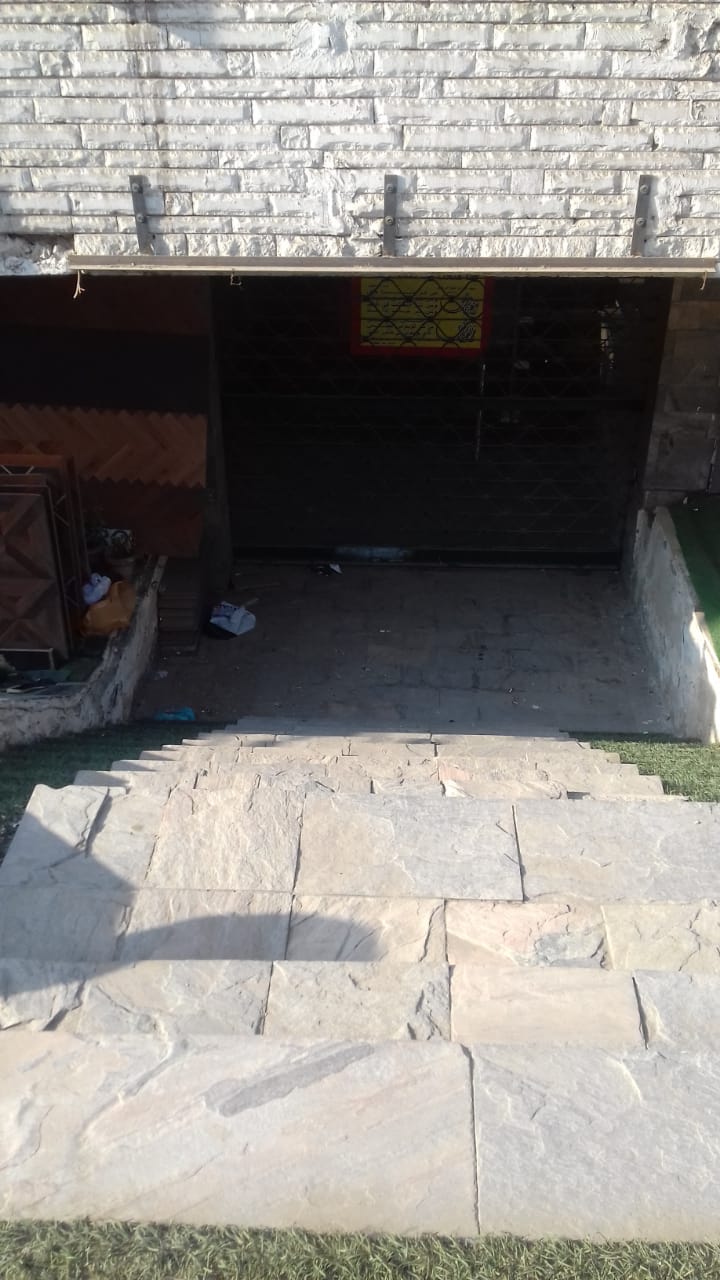  بيع عقارات ومبانى