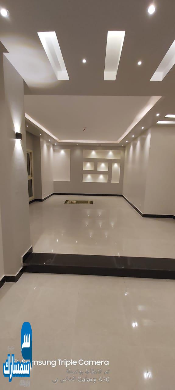  بيع عقارات ومبانى