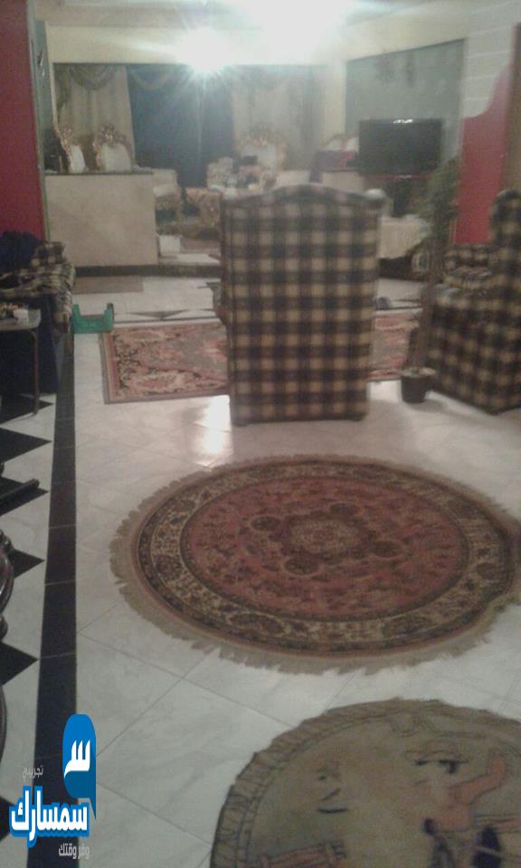  بيع عقارات ومبانى