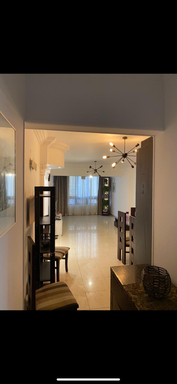 بيع عقارات ومبانى