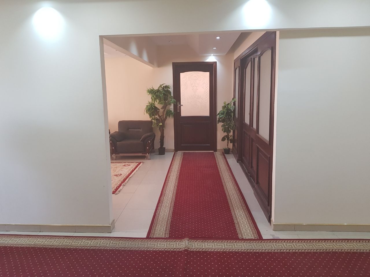  بيع عقارات ومبانى