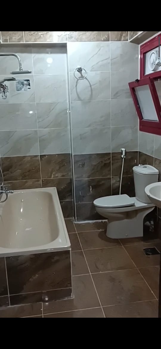  بيع عقارات ومبانى