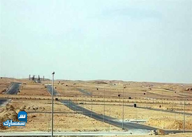 بيع عقارات ومبانى