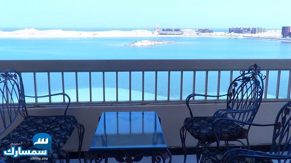  بيع عقارات ومبانى