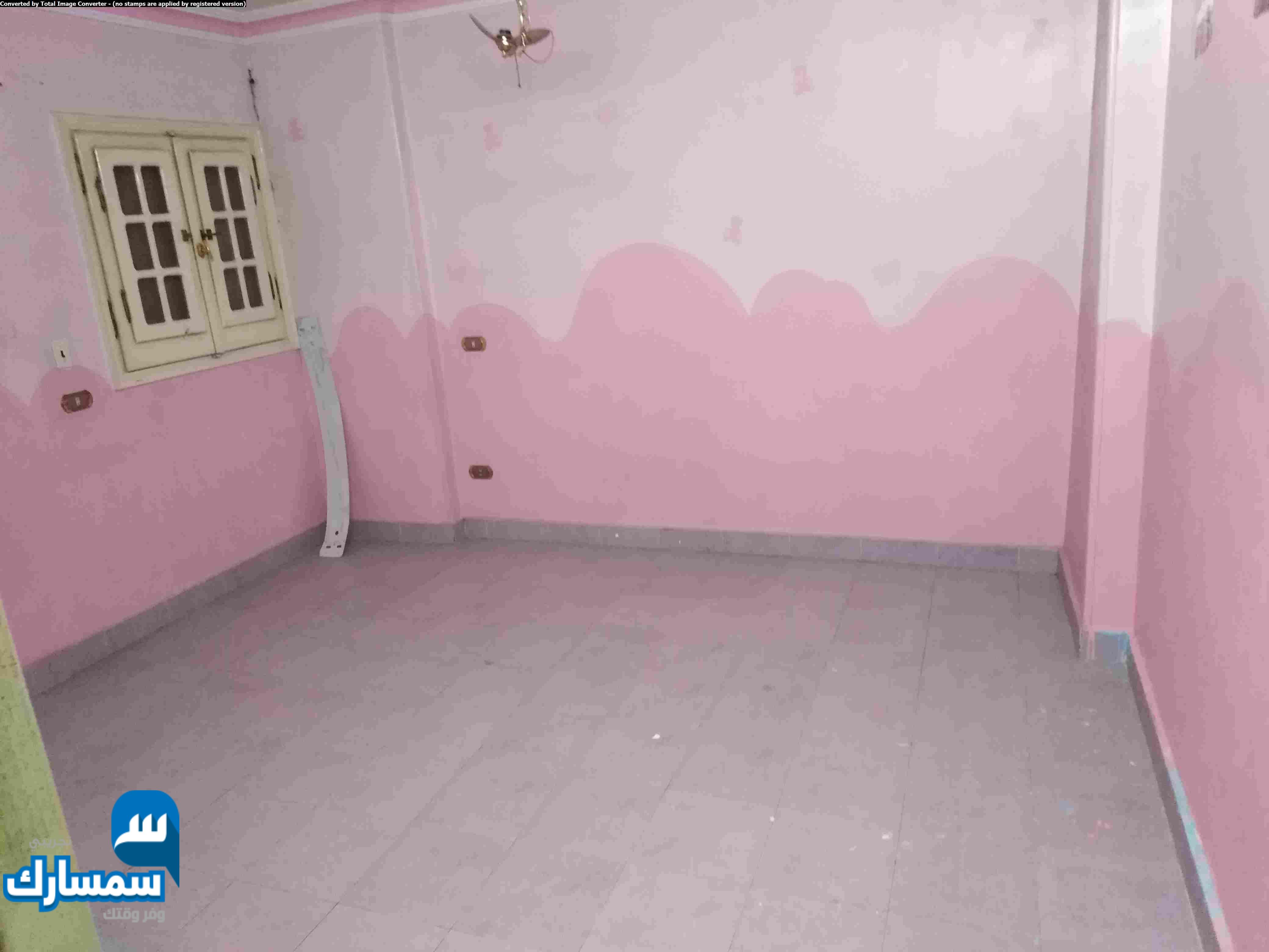  بيع عقارات ومبانى