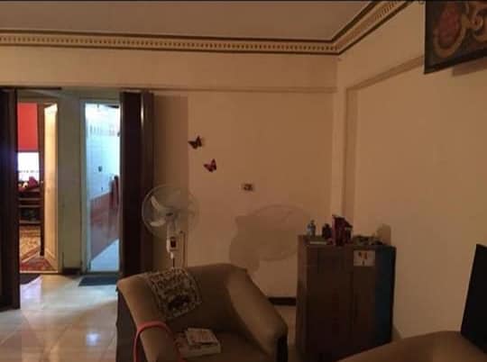  بيع عقارات ومبانى