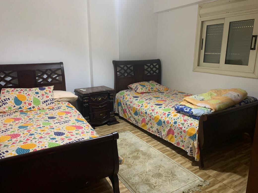  بيع عقارات ومبانى