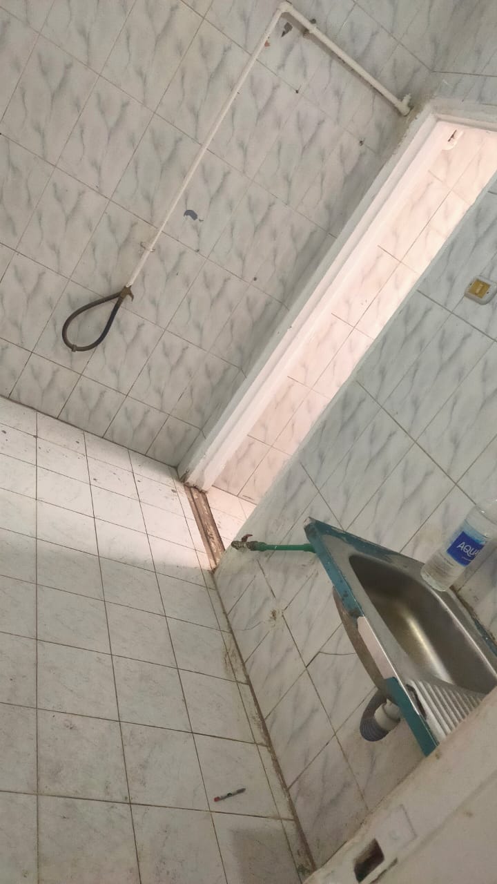  بيع عقارات ومبانى