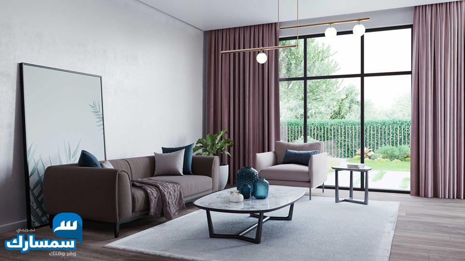  بيع عقارات ومبانى