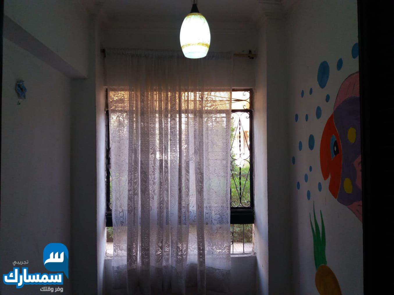  بيع عقارات ومبانى