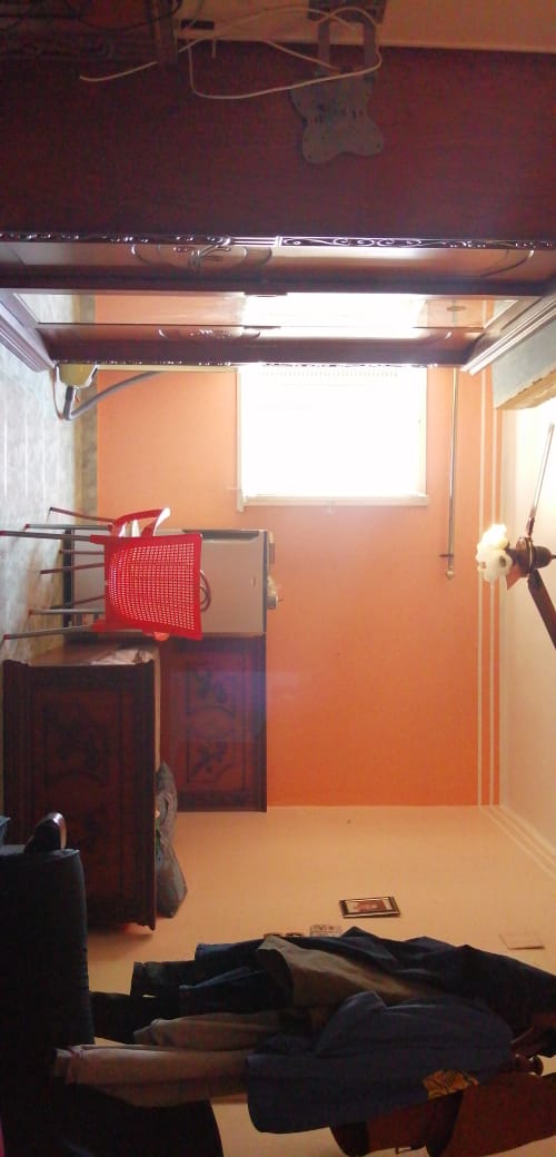  بيع عقارات ومبانى