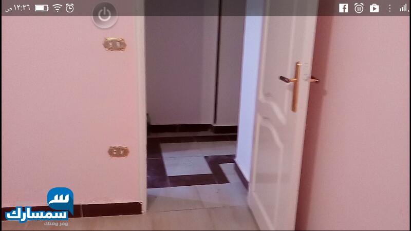  بيع عقارات ومبانى