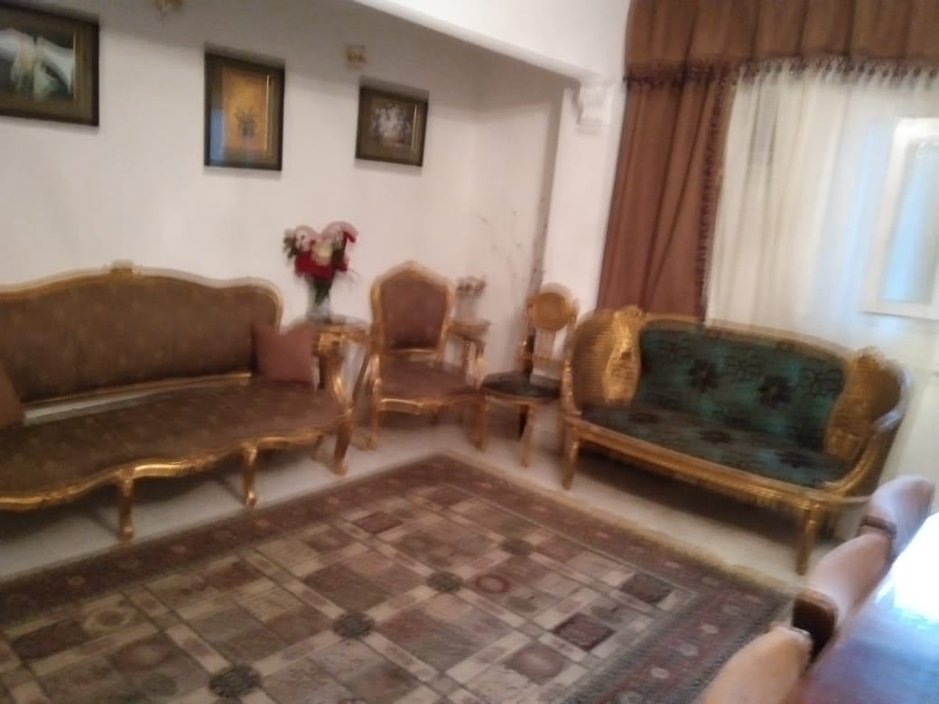  بيع عقارات ومبانى