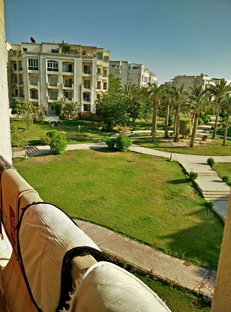  بيع عقارات ومبانى