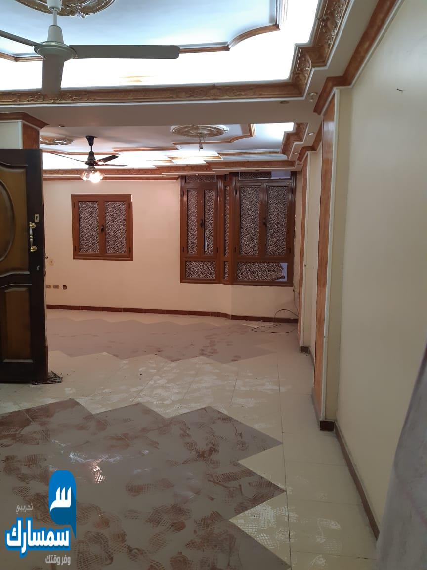  بيع عقارات ومبانى