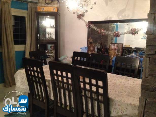  بيع عقارات ومبانى