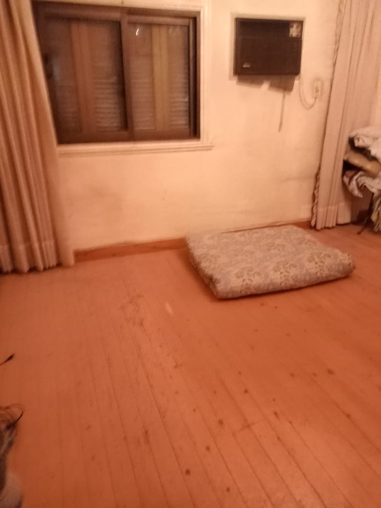  بيع عقارات ومبانى