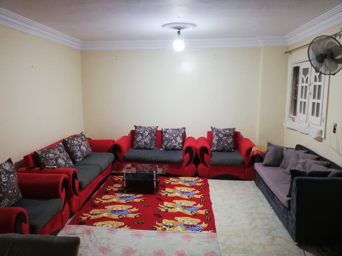  بيع عقارات ومبانى