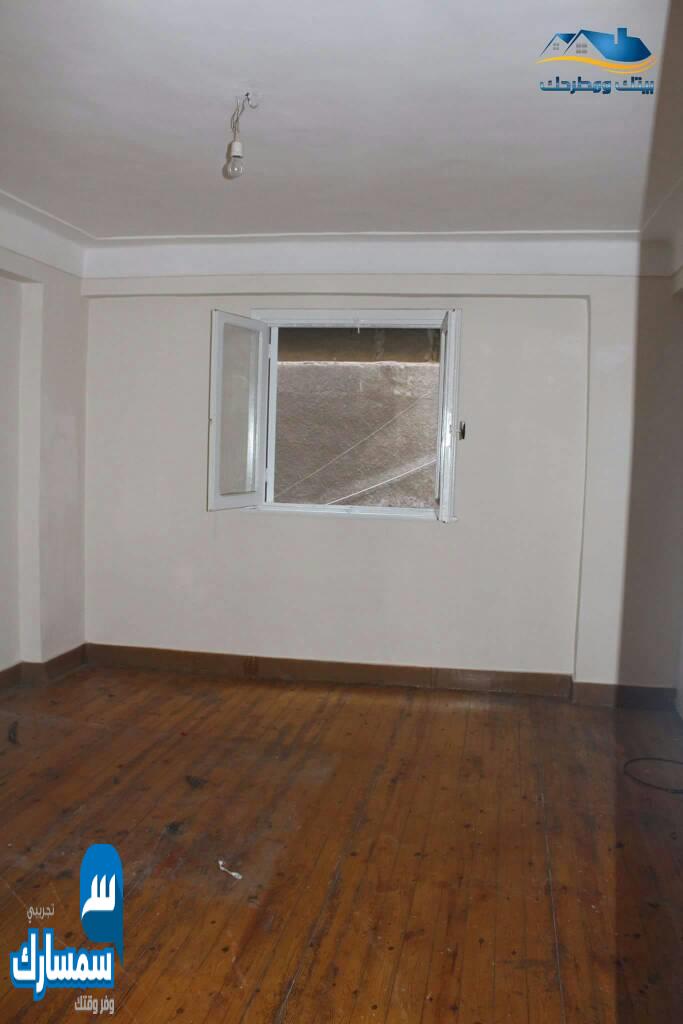  بيع عقارات ومبانى