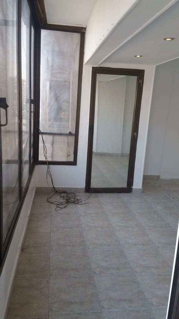  بيع عقارات ومبانى