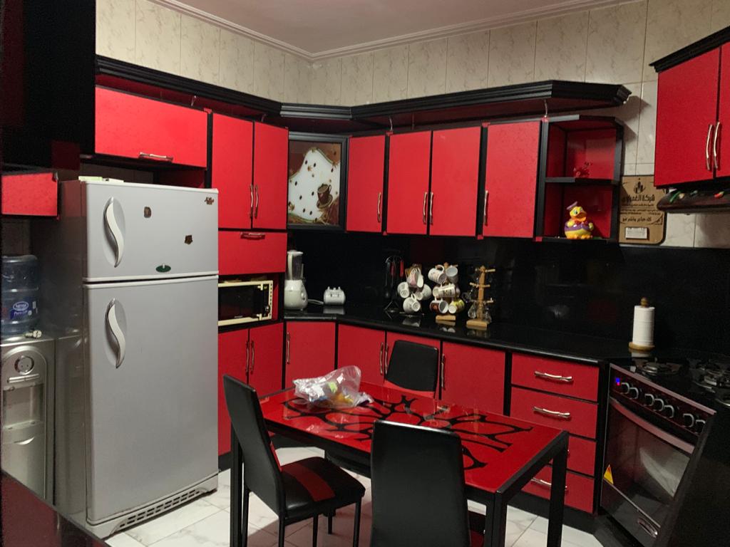  بيع عقارات ومبانى