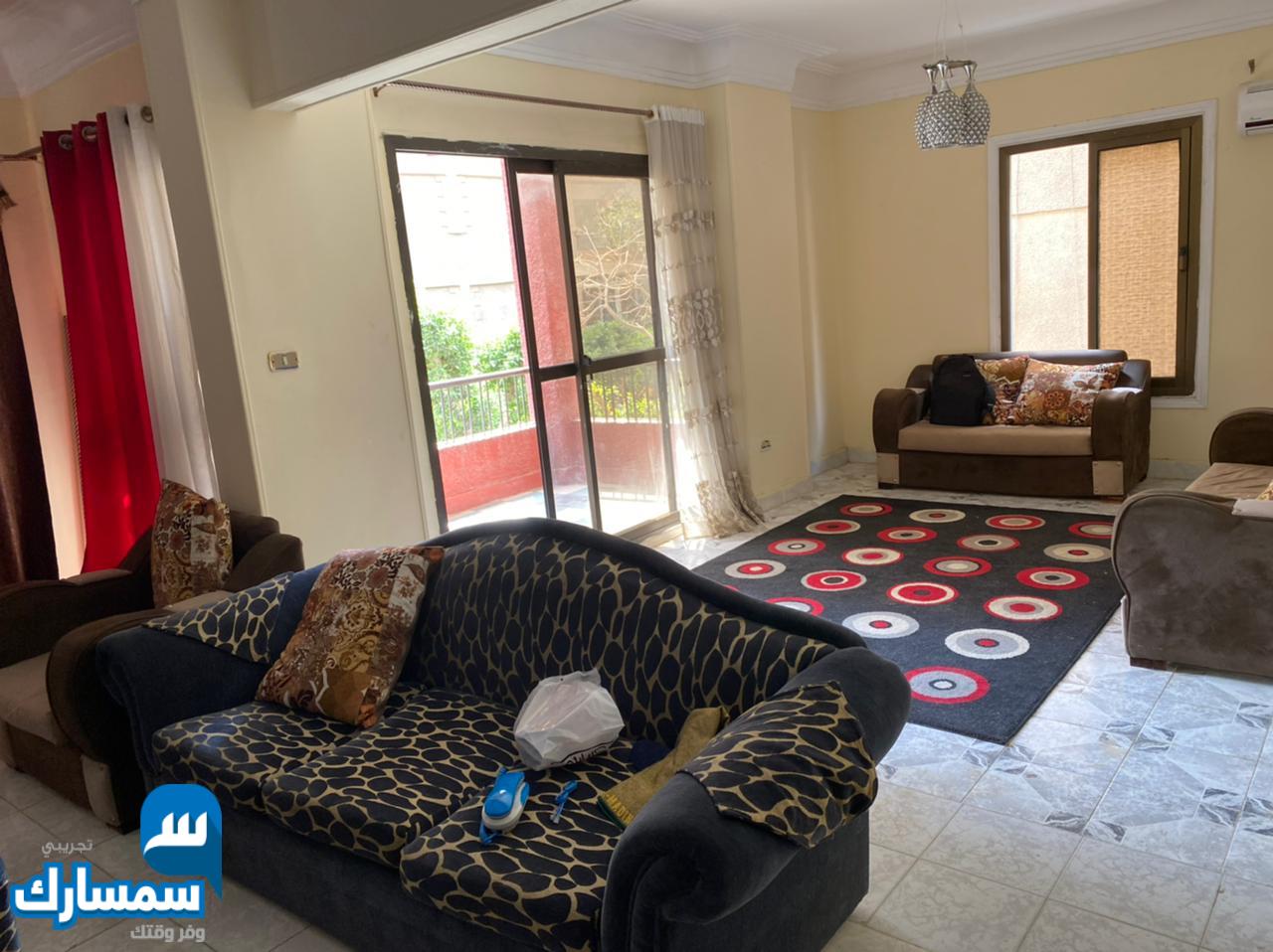  بيع عقارات ومبانى