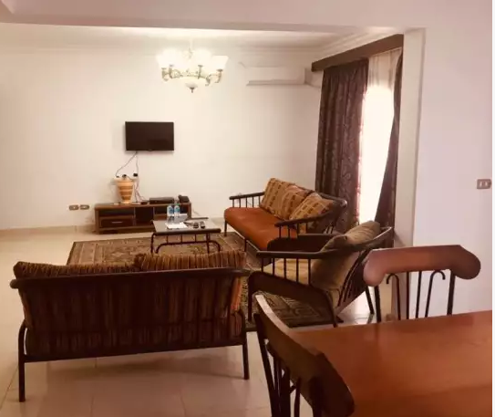  بيع عقارات ومبانى