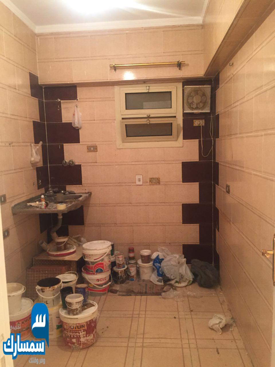  بيع عقارات ومبانى