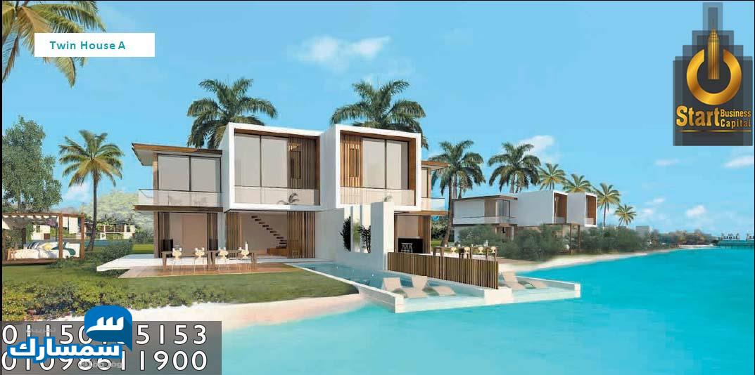  بيع عقارات ومبانى