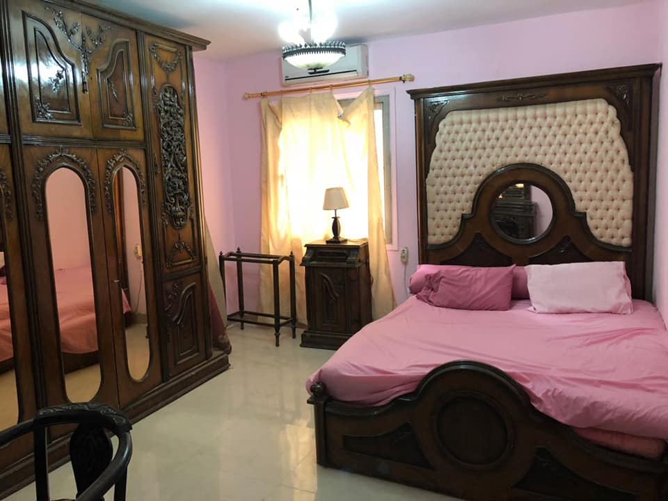  بيع عقارات ومبانى