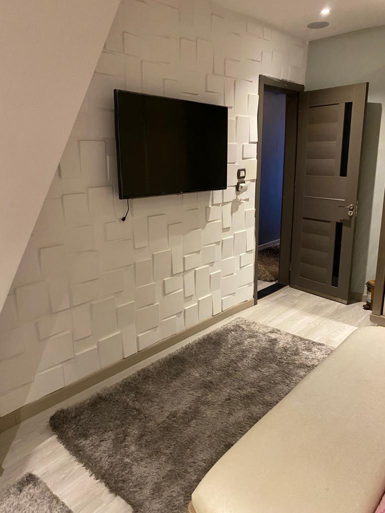  بيع عقارات ومبانى