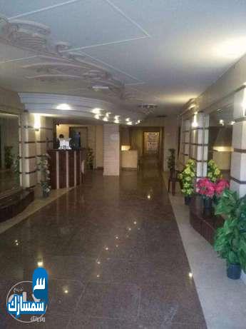  بيع عقارات ومبانى