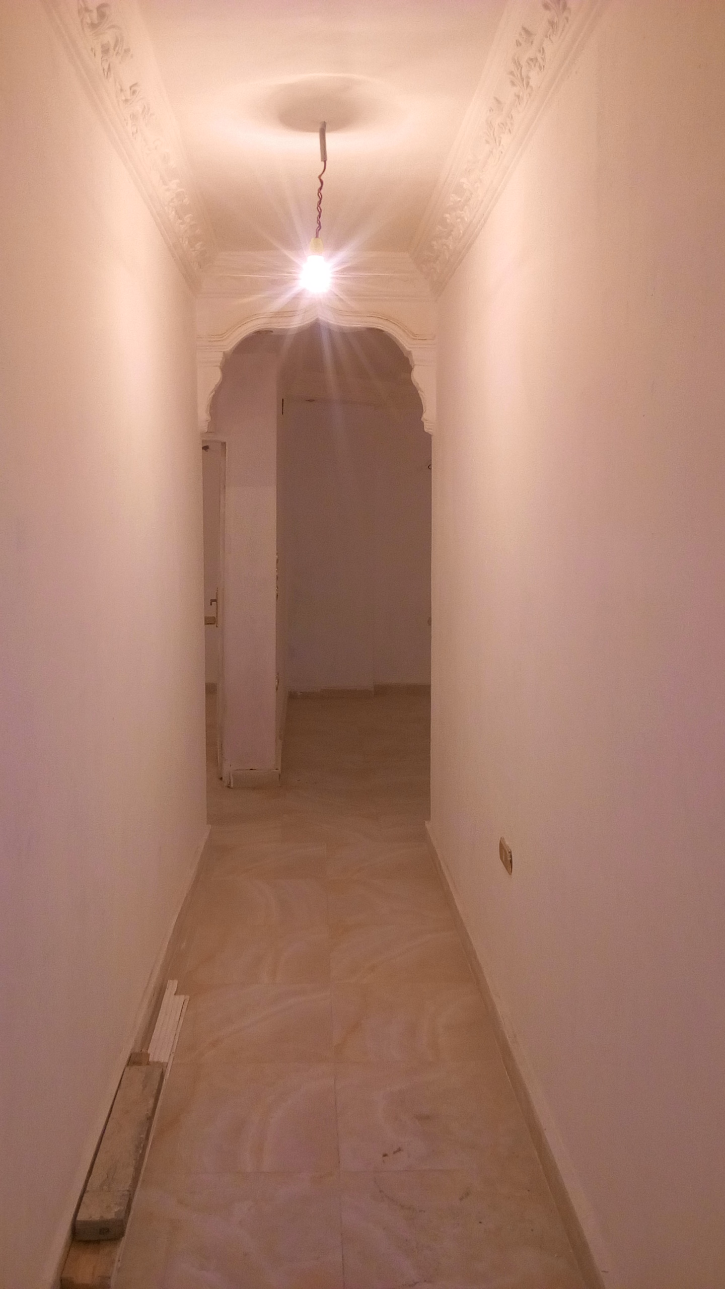  بيع عقارات ومبانى