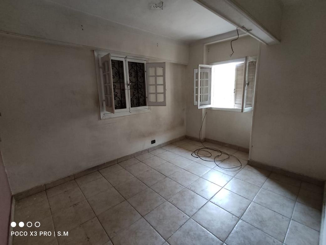  بيع عقارات ومبانى